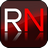 RhinoNest排料插件v4.0免費(fèi)版