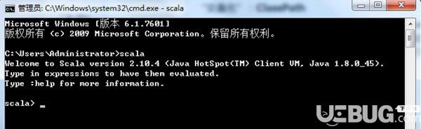 Scala編程語(yǔ)言(Scala Programming Language)