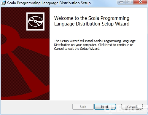 Scala Programming Language v2.13.2免費(fèi)版【2】