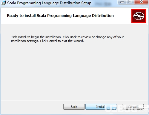 Scala Programming Language v2.13.2免費(fèi)版【5】