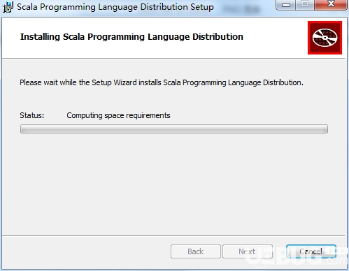 Scala Programming Language v2.13.2免費(fèi)版【6】