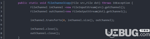 Scala Programming Language v2.13.2免費(fèi)版【11】