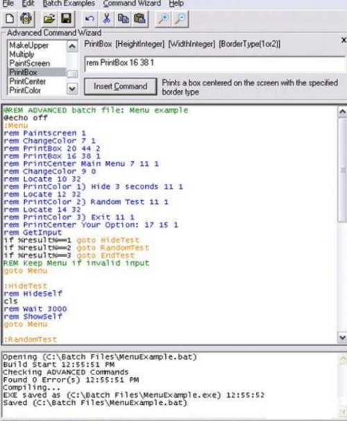 Scala Programming Language v2.13.2免費(fèi)版【13】