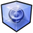 MusicCube(音樂播放器)v1.0免費版
