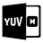 YUV Eye(YUV視頻分析工具)v2.1.1免費(fèi)版