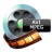 Aiseesoft AVI MPEG Converter  v6.2.18免費版