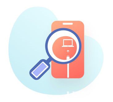 牛學長蘋果數(shù)據(jù)管理工具v2.4.0.10免費版【6】