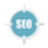 SEO優(yōu)化小助手v1.5免費(fèi)版