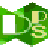 DPS數(shù)據(jù)處理系統(tǒng)v19.05免費版