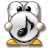 ALSong(音樂播放器)v1.9免費(fèi)版
