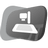 鴻合實物展臺軟件v8.3.3免費版
