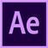 AEscripts BAO Bones(AE骨骼綁定IK聯(lián)動插件)v1.5.6免費版