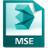 Voxel Remesh(3DsMax網(wǎng)格插件)v1.0免費(fèi)版