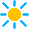 Adjust Laptop Brightness 2.0 漢化免費(fèi)版
