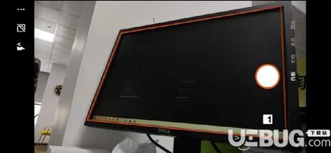 微軟出品Office Lens掃描軟件使用方法介紹