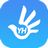 掌上永輝v1.0.2免費(fèi)版