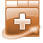 NoteTab Light(編碼記事本)v7.2.0.52免費(fèi)版