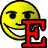 OpenEditor(文本編輯器)v0.99免費版