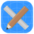 3StepIcon(圖標(biāo)設(shè)計軟件)v1.0.0免費版