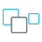 3StepPDF(PDF編輯軟件)v1.2.0免費(fèi)版