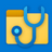 Windows File Recovery(文件恢復軟件)v1.0免費版
