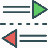 字符十六進(jìn)制相互轉(zhuǎn)換器v1.0免費(fèi)版