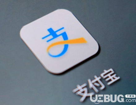 支付寶717生活狂歡節(jié)100億消費券領取方法 支付寶717消費券領取方法