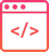 網(wǎng)頁(yè)腳本測(cè)試編輯器v1.0免費(fèi)版