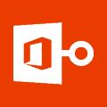 PassFab for Office v8.4.4.1 中文免費版