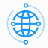 Windows網(wǎng)絡(luò)修復器v1.0免費版