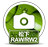 赤兔松下相機(jī)RAW圖片恢復(fù)軟件v11.1免費(fèi)版
