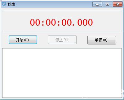喂來貓之時(shí)間v1.0免費(fèi)版【4】