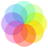 灰度超市收銀系統(tǒng)v2.1.1.6免費(fèi)版