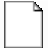 Cion AP195量產(chǎn)工具(UpGrade Tool)v10.03.00免費版