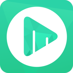 MoboPlayer(手機視頻播放器)v3.1.115安卓版