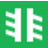 非同駕考科目一模擬考試v3.1免費版