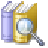 DiskInternals Excel Recovery(Excel文件恢復(fù)軟件)v5.6.0.0免費版