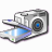 東芝2303A掃描軟件(e-STUDIO Scan Editor) v1.0.4.0免費(fèi)版