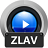 赤兔ZLAV監(jiān)控數(shù)據(jù)恢復(fù)v11.4免費版