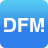 華秋DFM(PCB可制造性設計分析軟件)v2.1.4免費版