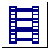 DivXRepair(Div文件修復(fù)工具)v1.0.1.0免費(fèi)版