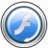 ThunderSoft Flash to MP3 Converter(flash轉(zhuǎn)換工具)v4.1免費版