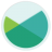 xmake(跨平臺自動構建工具)v2.3.5免費版