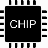 IntelMacChanger(英特爾網(wǎng)卡mac修改工具)v1.0免費版