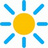 Adjust Laptop Brightness(屏幕亮度調(diào)整工具)v2.0.0.266免費(fèi)版