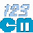 酷特簡譜作曲家v9.60免費版