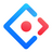 Ant Design(UI設(shè)計(jì)語言)v4.16.6免費(fèi)版