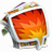 Kindle Comic Converter(漫畫轉(zhuǎn)換EPUB工具)v5.5.2免費(fèi)版