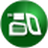 益教通三分屏課程制作系統(tǒng)v5.1.2.0823免費版