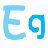Eg.BiliHelper(二狗BL助手)v3.4.5免費(fèi)版